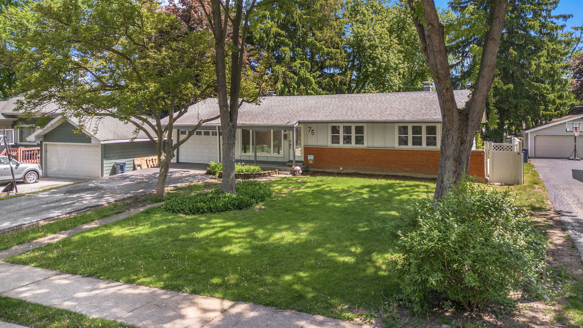 75 South 2nd Avenue Lombard IL 60148