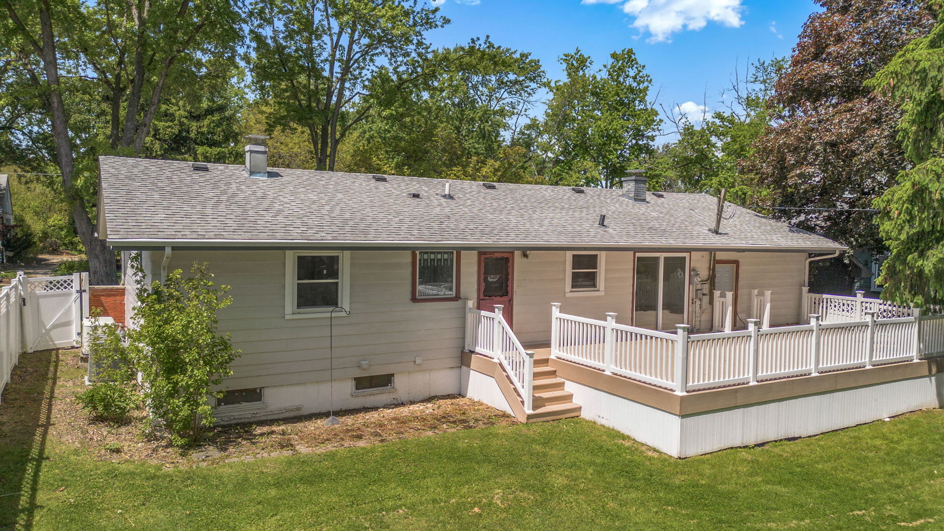 75 South 2nd Avenue Lombard IL 60148