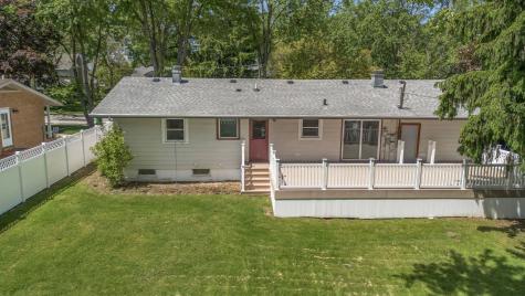 75 South 2nd Avenue Lombard IL 60148