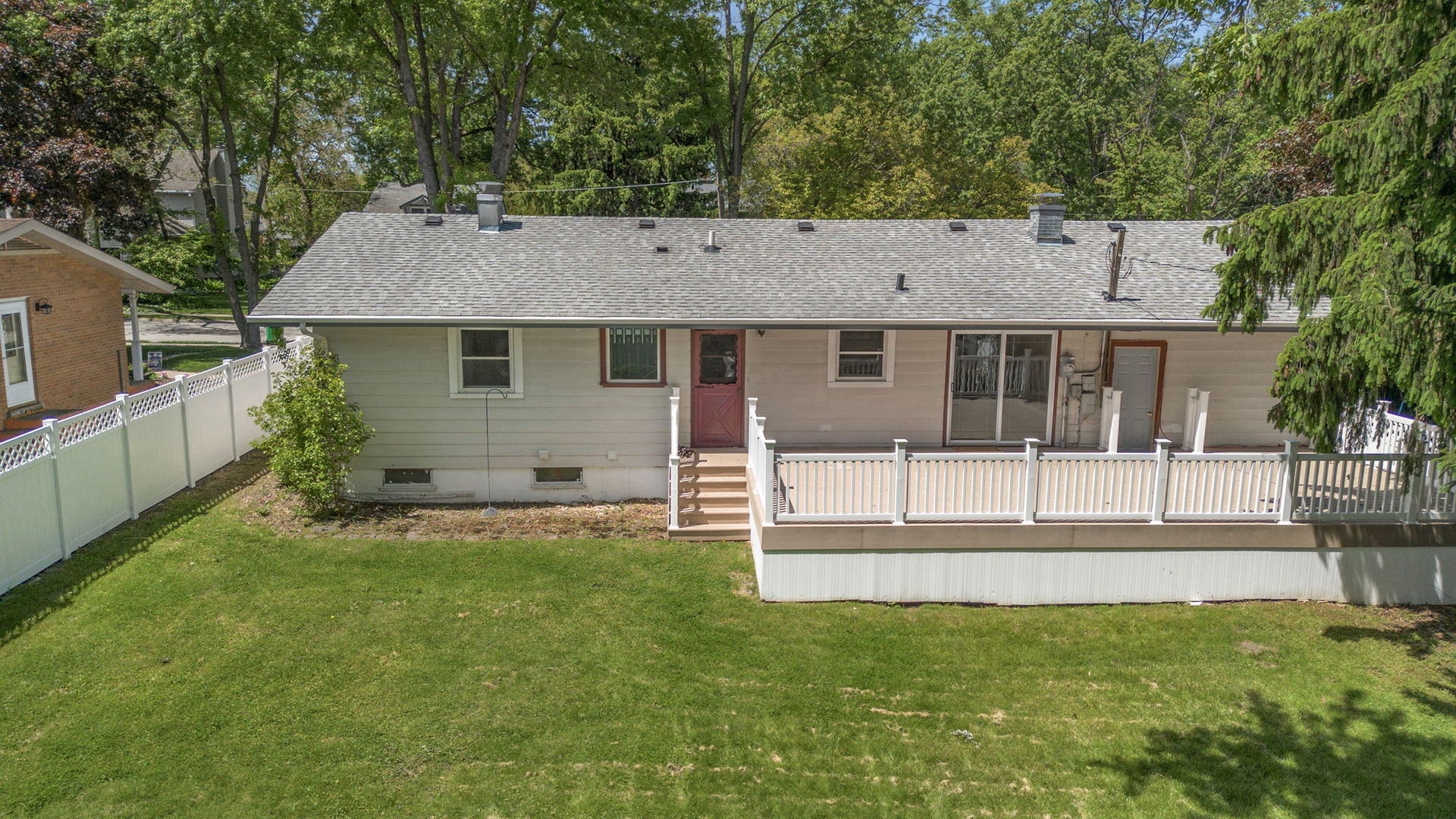 75 South 2nd Avenue Lombard IL 60148