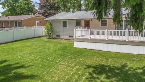 75 South 2nd Avenue Lombard IL 60148