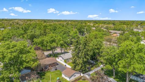 75 South 2nd Avenue Lombard IL 60148