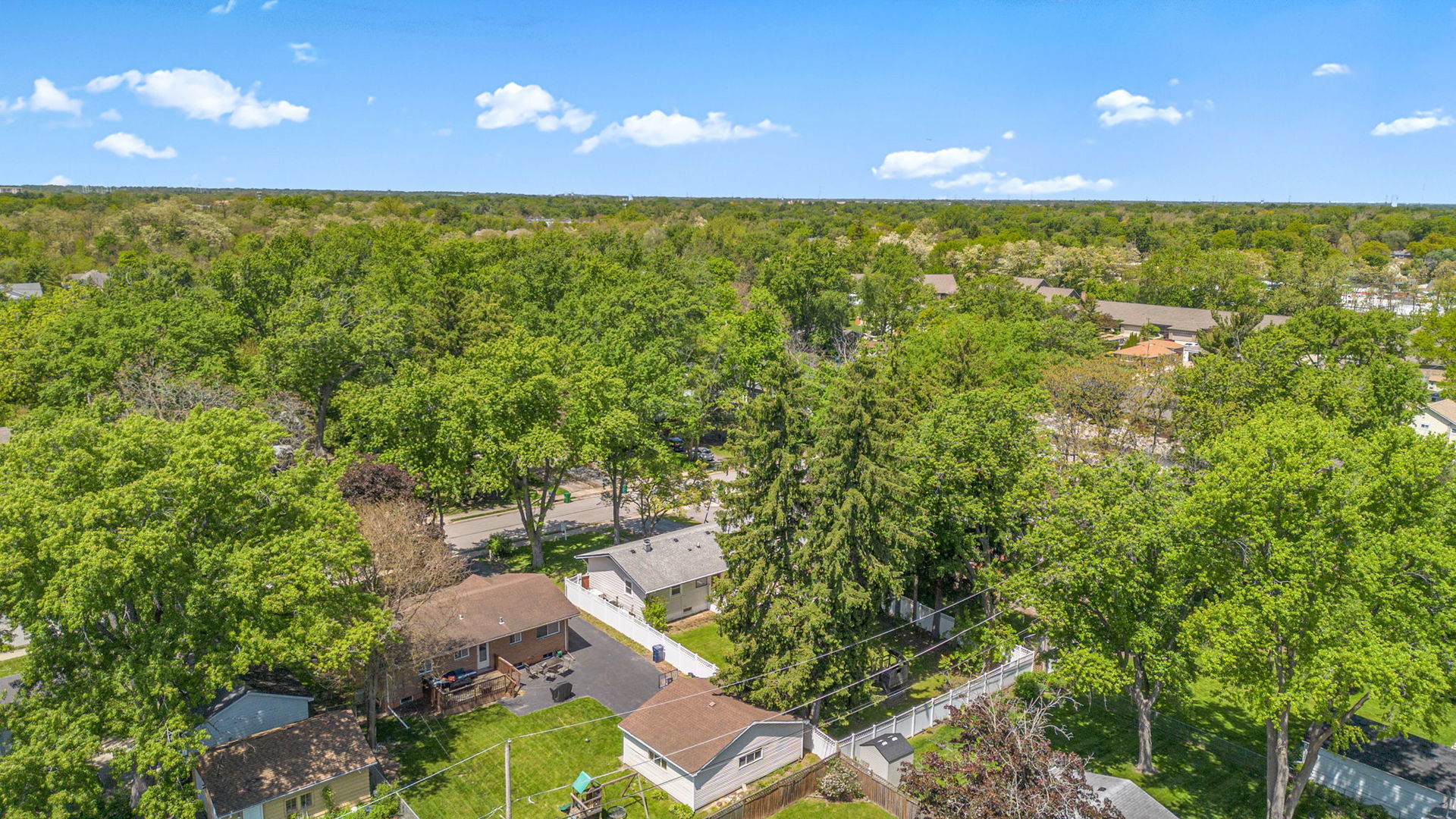 75 South 2nd Avenue Lombard IL 60148