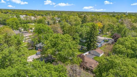 75 South 2nd Avenue Lombard IL 60148