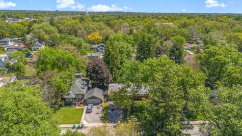 75 South 2nd Avenue Lombard IL 60148