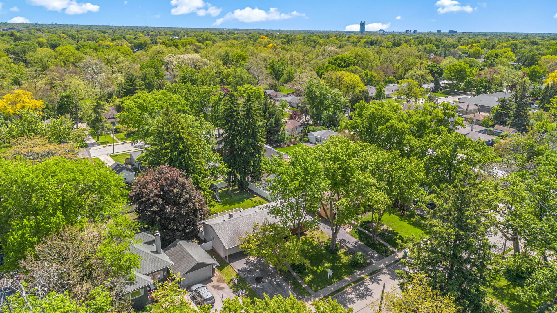 75 South 2nd Avenue Lombard IL 60148