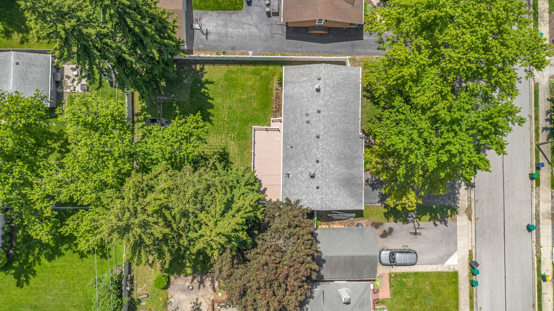 75 South 2nd Avenue Lombard IL 60148
