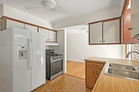 75 South 2nd Avenue Lombard IL 60148