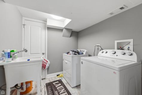 2837 East 127th Street Chicago IL 60633