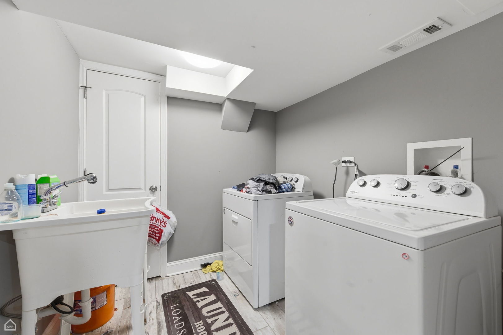 2837 East 127th Street Chicago IL 60633