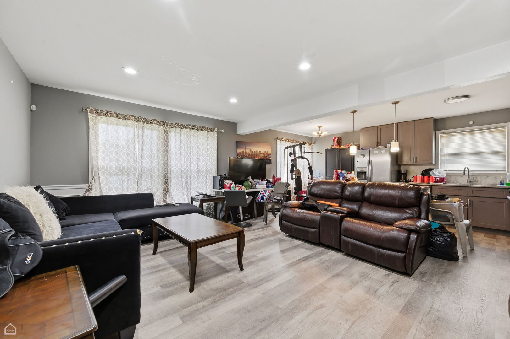 2837 East 127th Street Chicago IL 60633