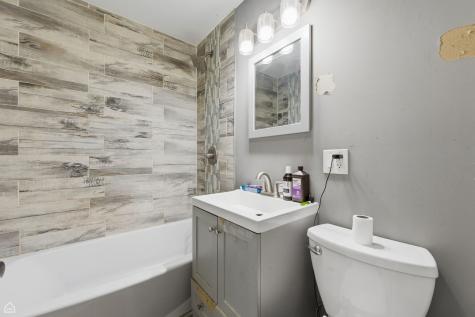 2837 East 127th Street Chicago IL 60633