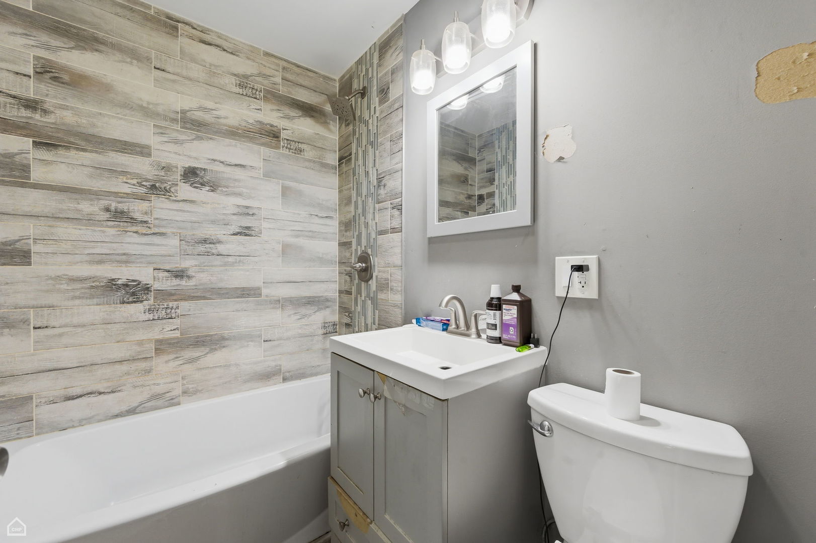 2837 East 127th Street Chicago IL 60633