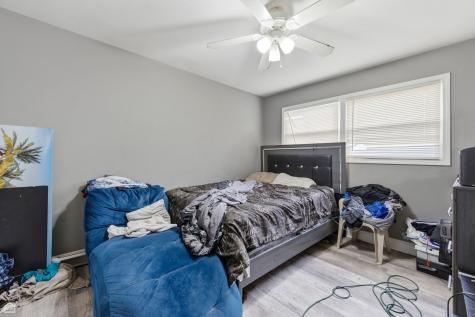 2837 East 127th Street Chicago IL 60633