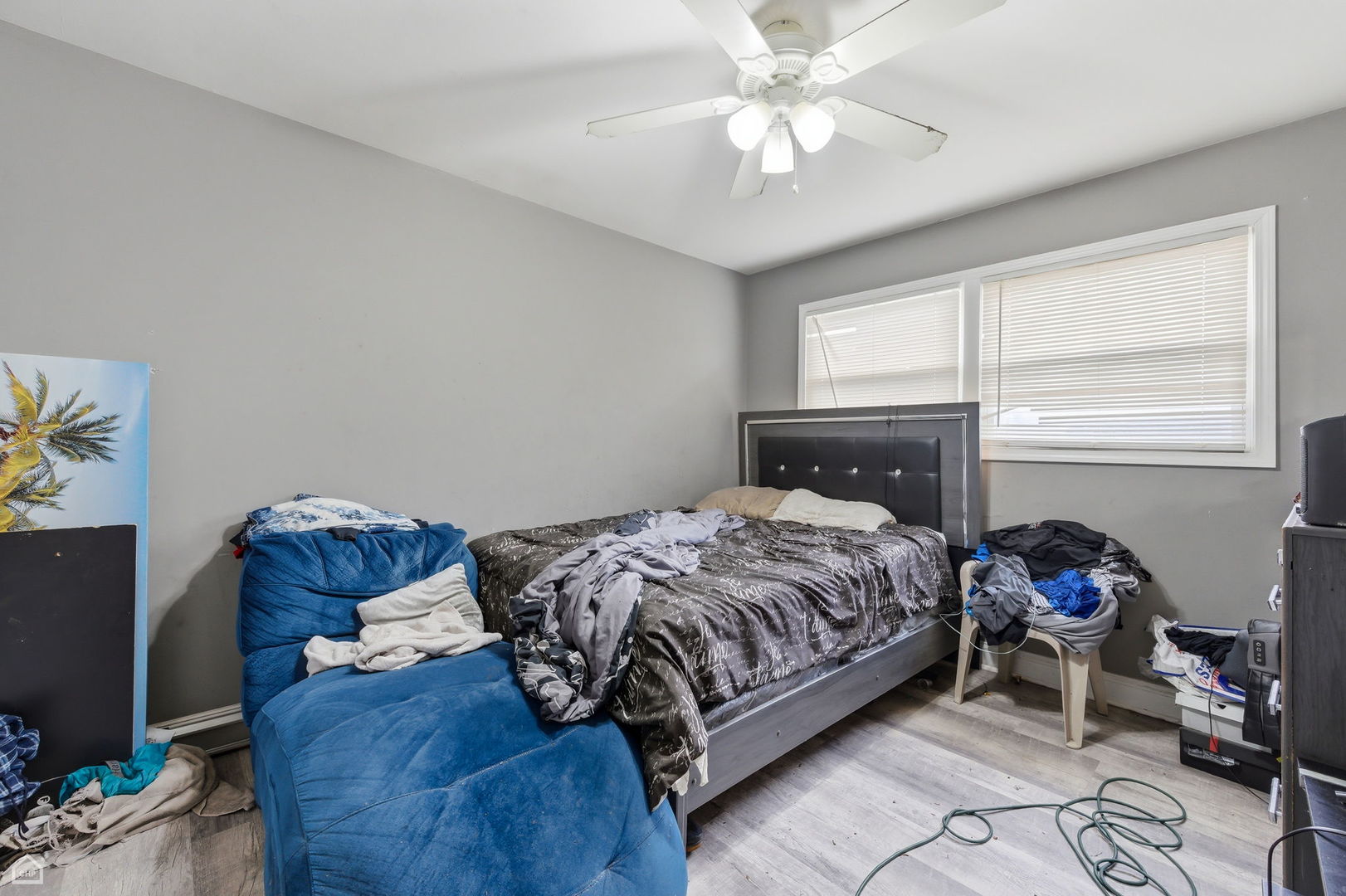2837 East 127th Street Chicago IL 60633