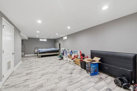 2837 East 127th Street Chicago IL 60633