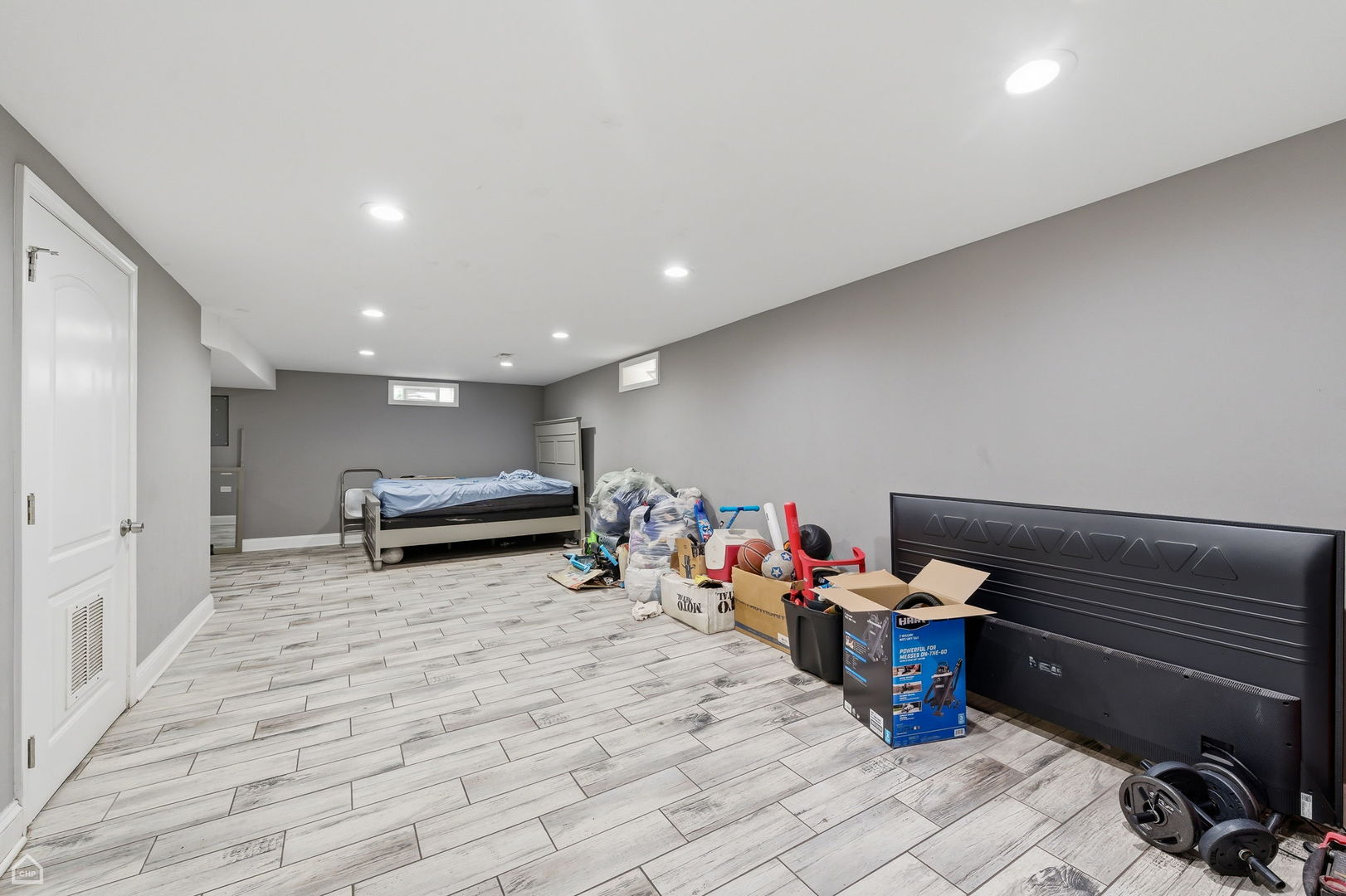 2837 East 127th Street Chicago IL 60633