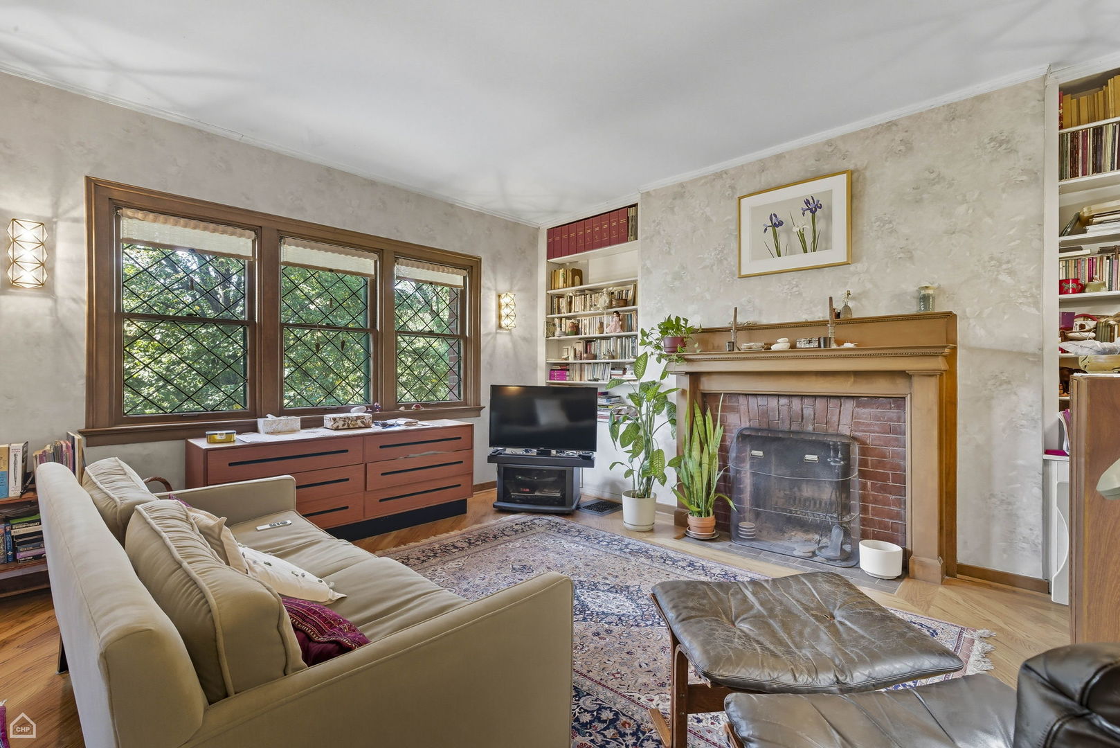 5611 South Kenwood Avenue Chicago IL 60637
