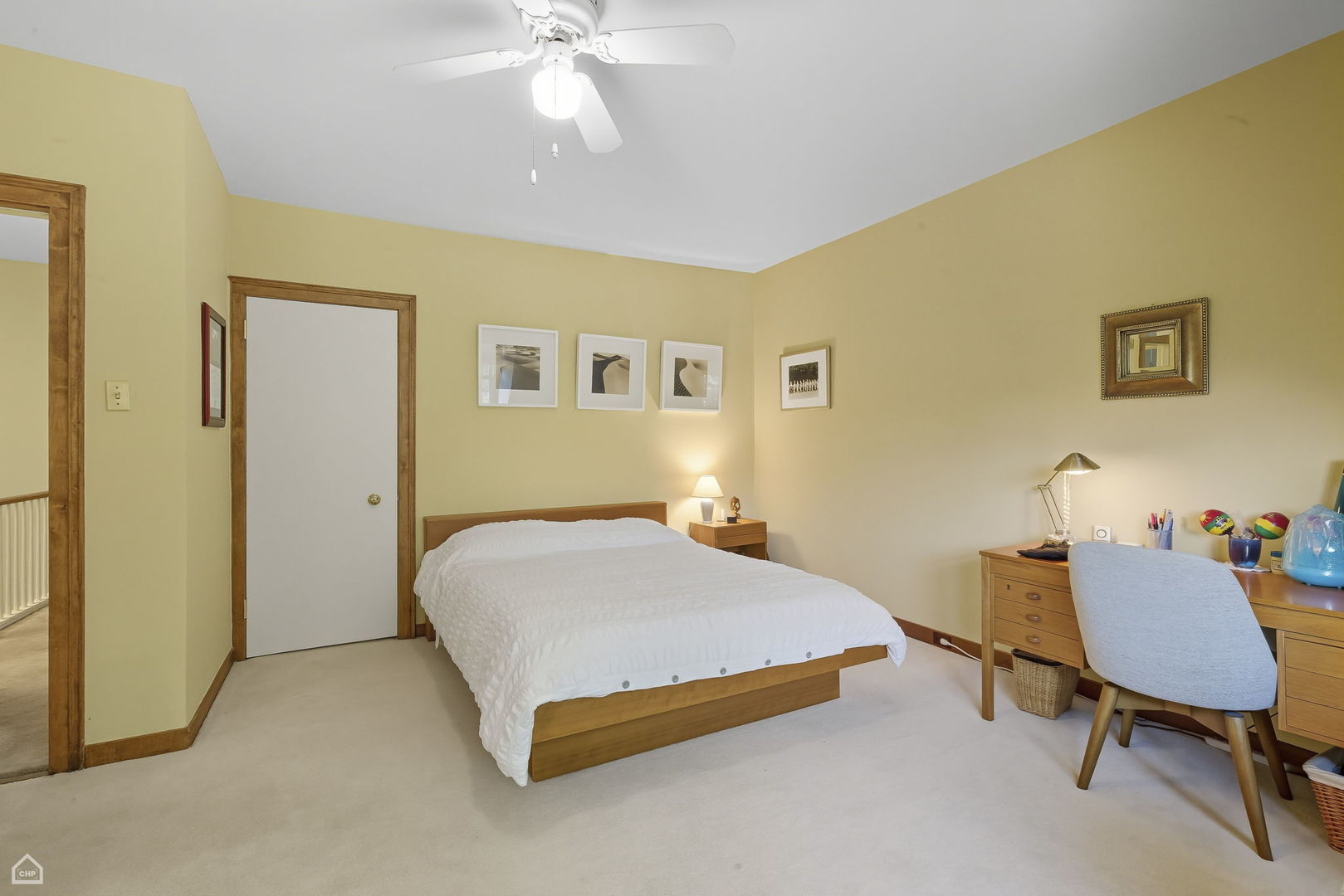 5611 South Kenwood Avenue Chicago IL 60637