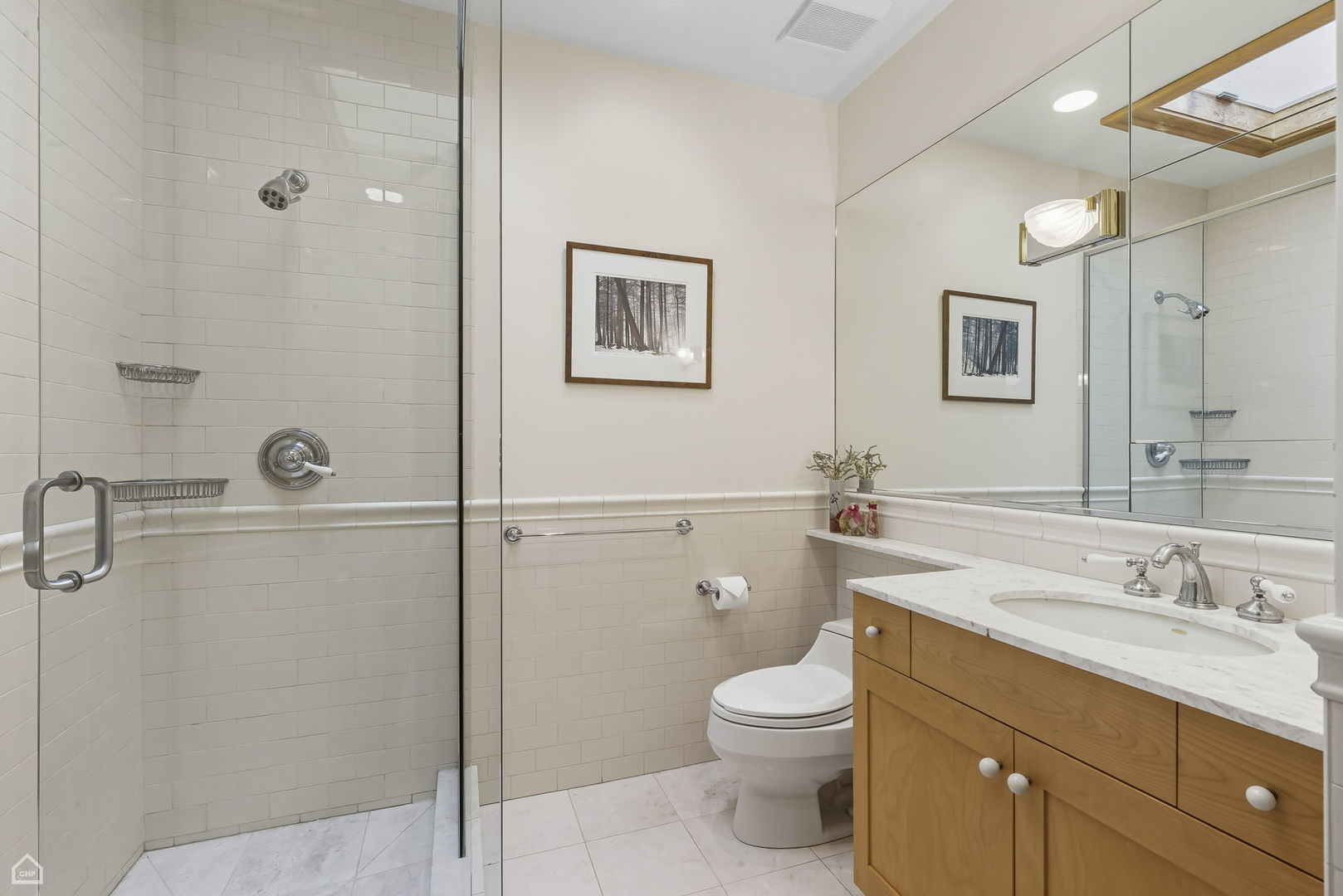5611 South Kenwood Avenue Chicago IL 60637