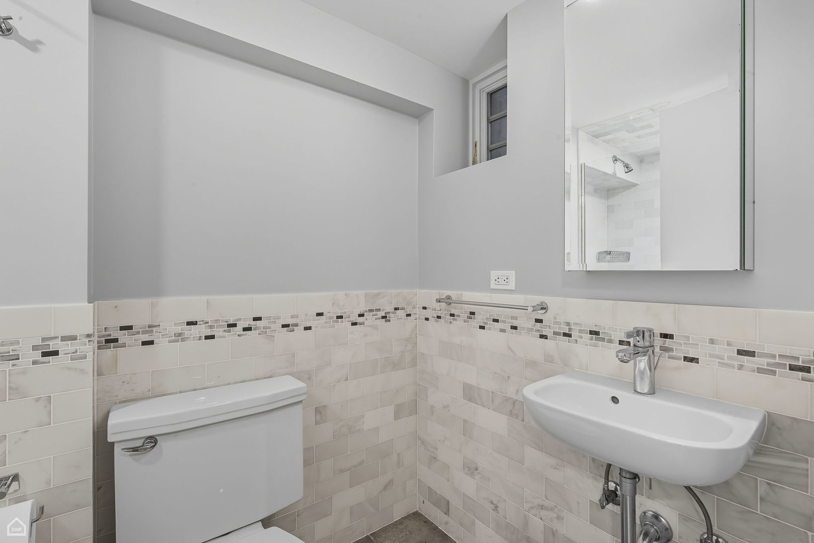 5611 South Kenwood Avenue Chicago IL 60637