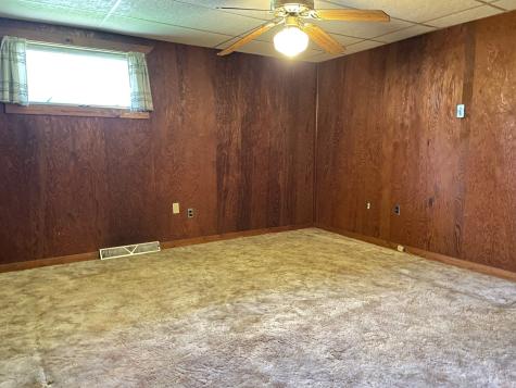 501 South Glover Avenue Urbana IL 61802