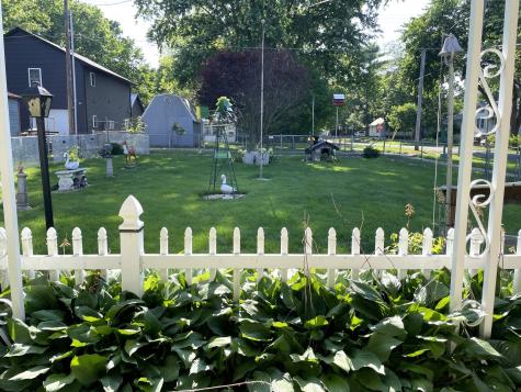 501 South Glover Avenue Urbana IL 61802