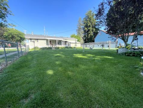 501 South Glover Avenue Urbana IL 61802