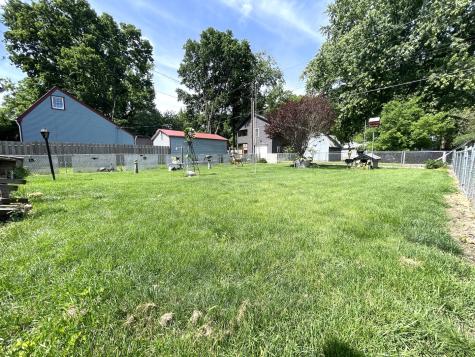 501 South Glover Avenue Urbana IL 61802