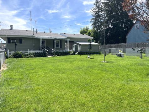 501 South Glover Avenue Urbana IL 61802