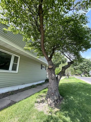 501 South Glover Avenue Urbana IL 61802