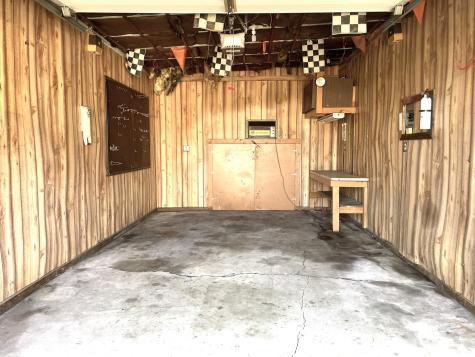 501 South Glover Avenue Urbana IL 61802