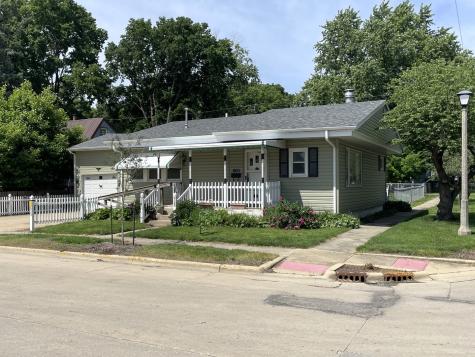 501 South Glover Avenue Urbana IL 61802