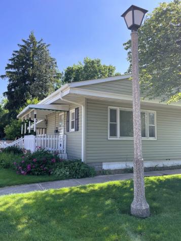 501 South Glover Avenue Urbana IL 61802