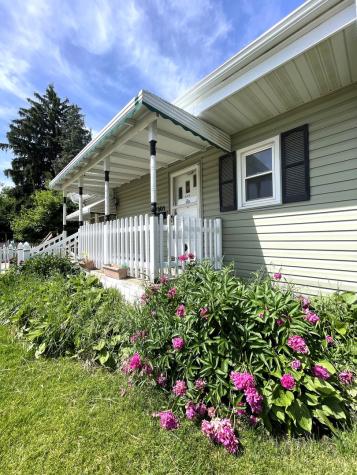 501 South Glover Avenue Urbana IL 61802