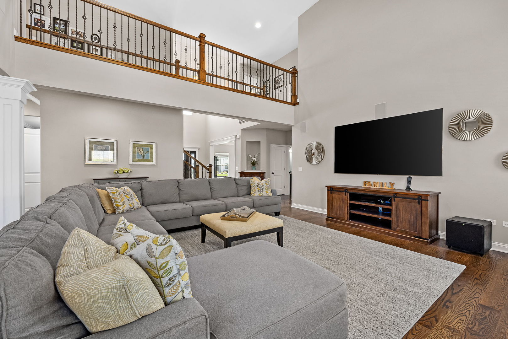 4211 Chinaberry Lane Naperville IL 60564