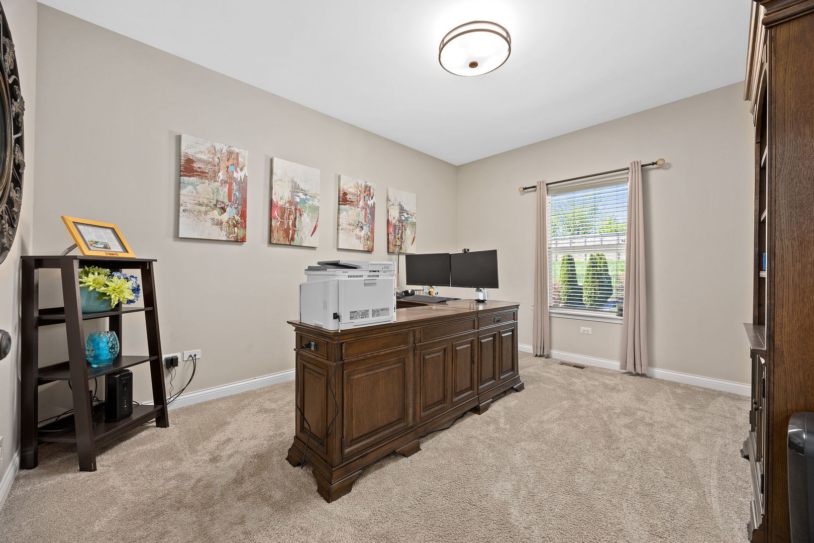 4211 Chinaberry Lane Naperville IL 60564