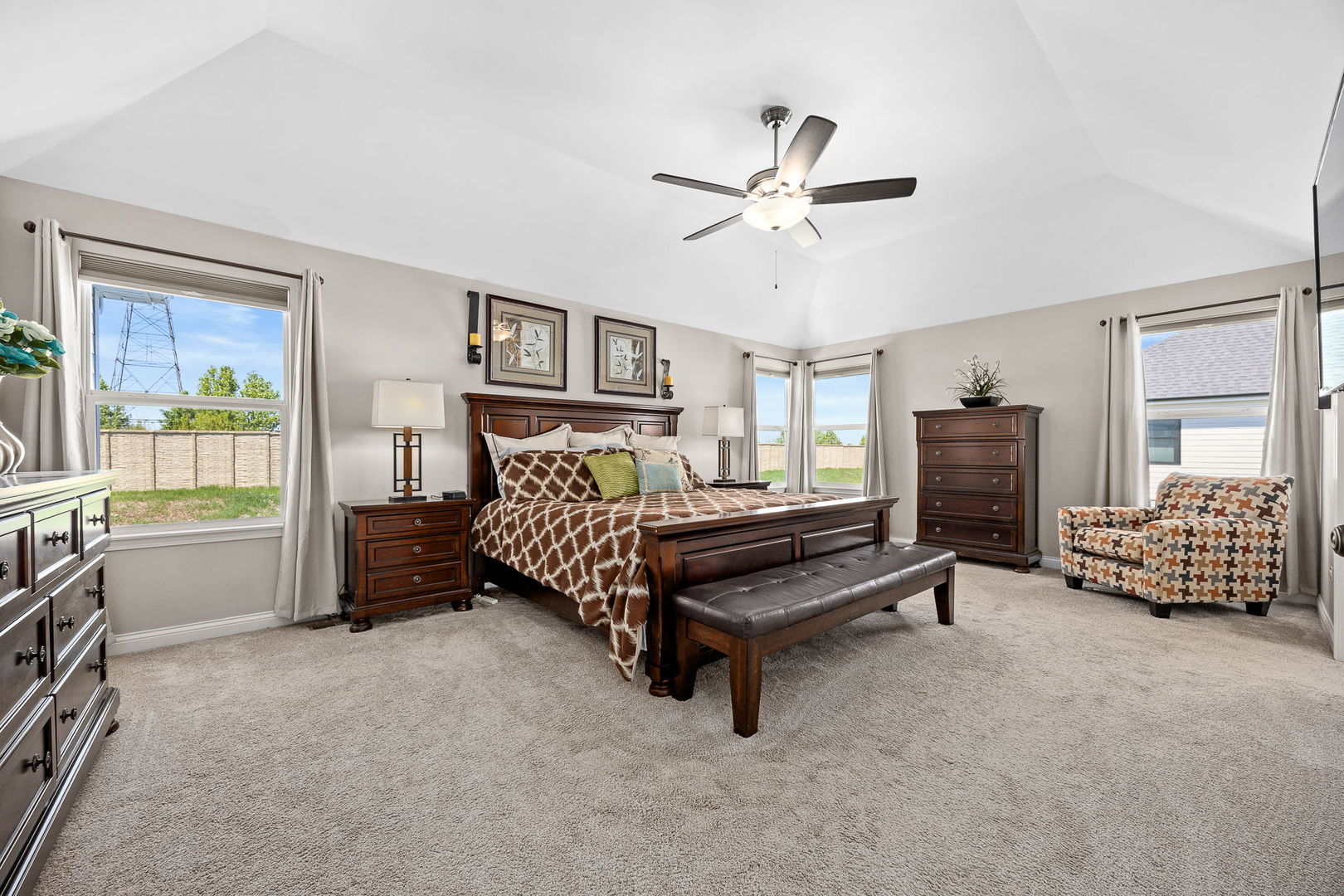 4211 Chinaberry Lane Naperville IL 60564