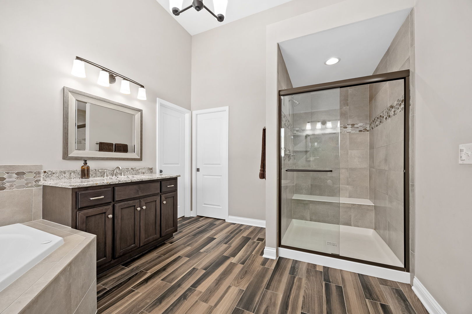 4211 Chinaberry Lane Naperville IL 60564