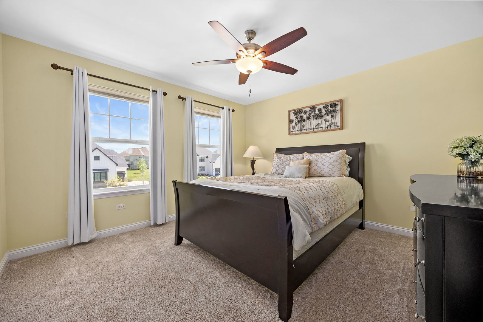 4211 Chinaberry Lane Naperville IL 60564