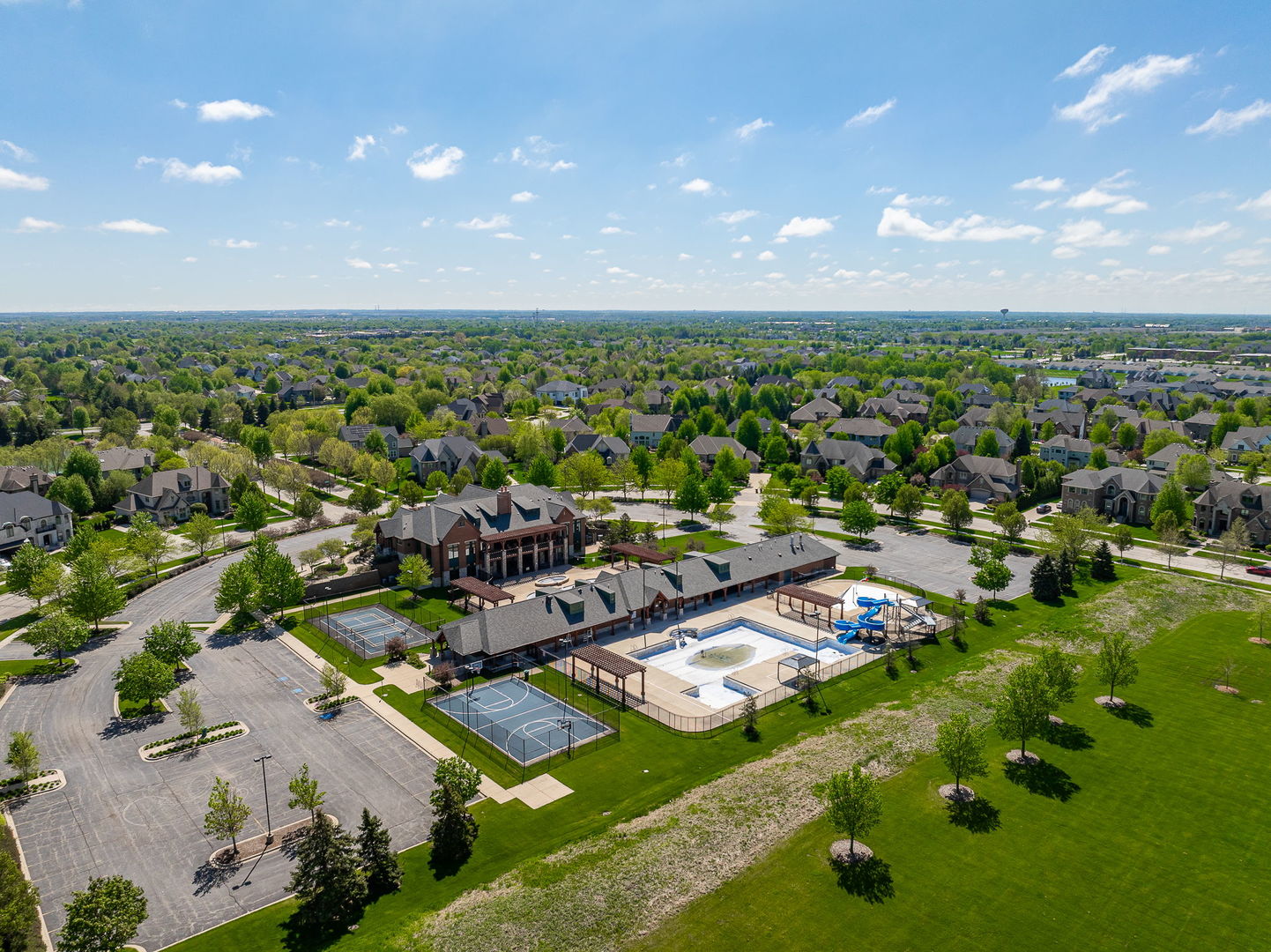 4211 Chinaberry Lane Naperville IL 60564