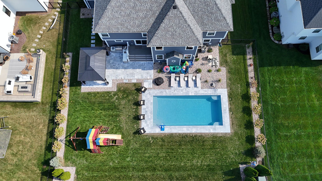 4211 Chinaberry Lane Naperville IL 60564