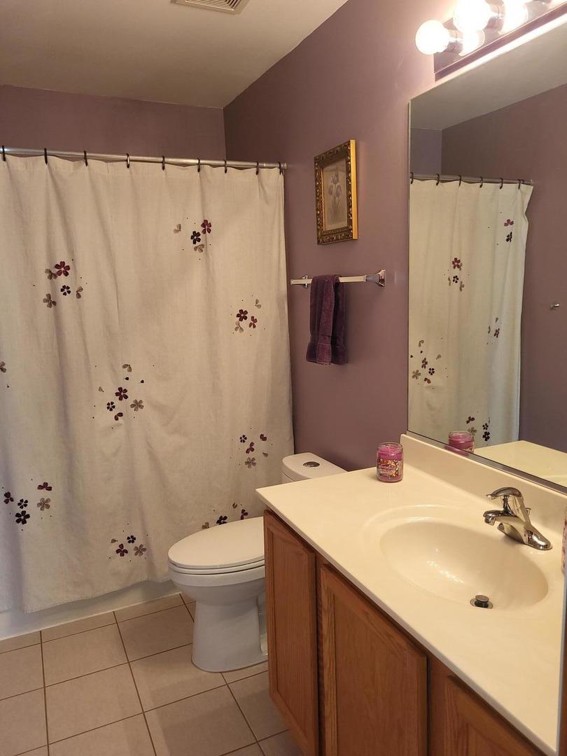 7426 Prairieside Drive Plainfield IL 60544