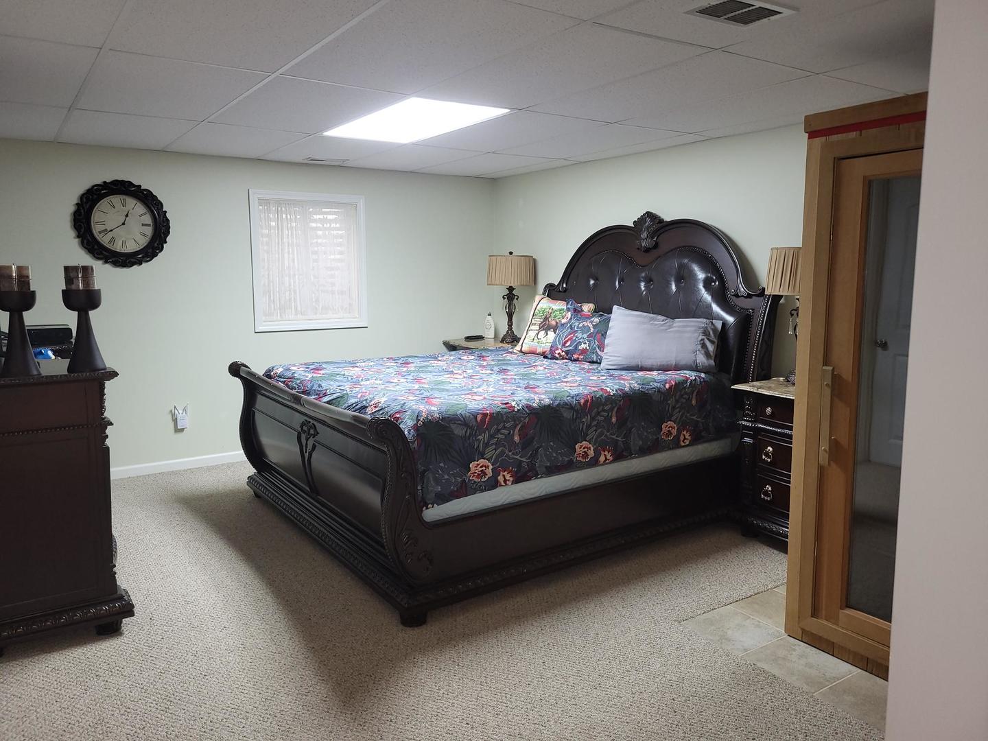 7426 Prairieside Drive Plainfield IL 60544