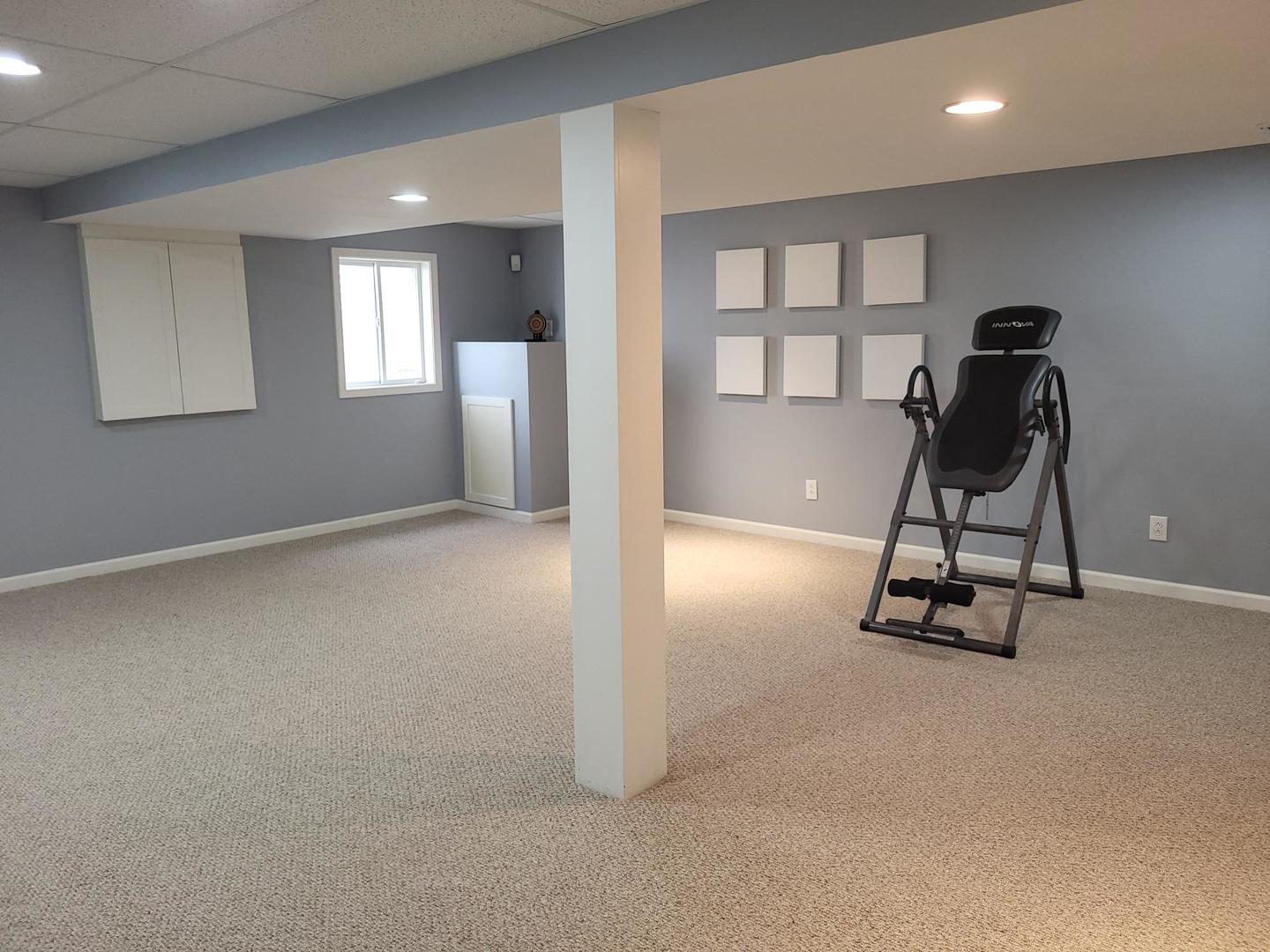 7426 Prairieside Drive Plainfield IL 60544