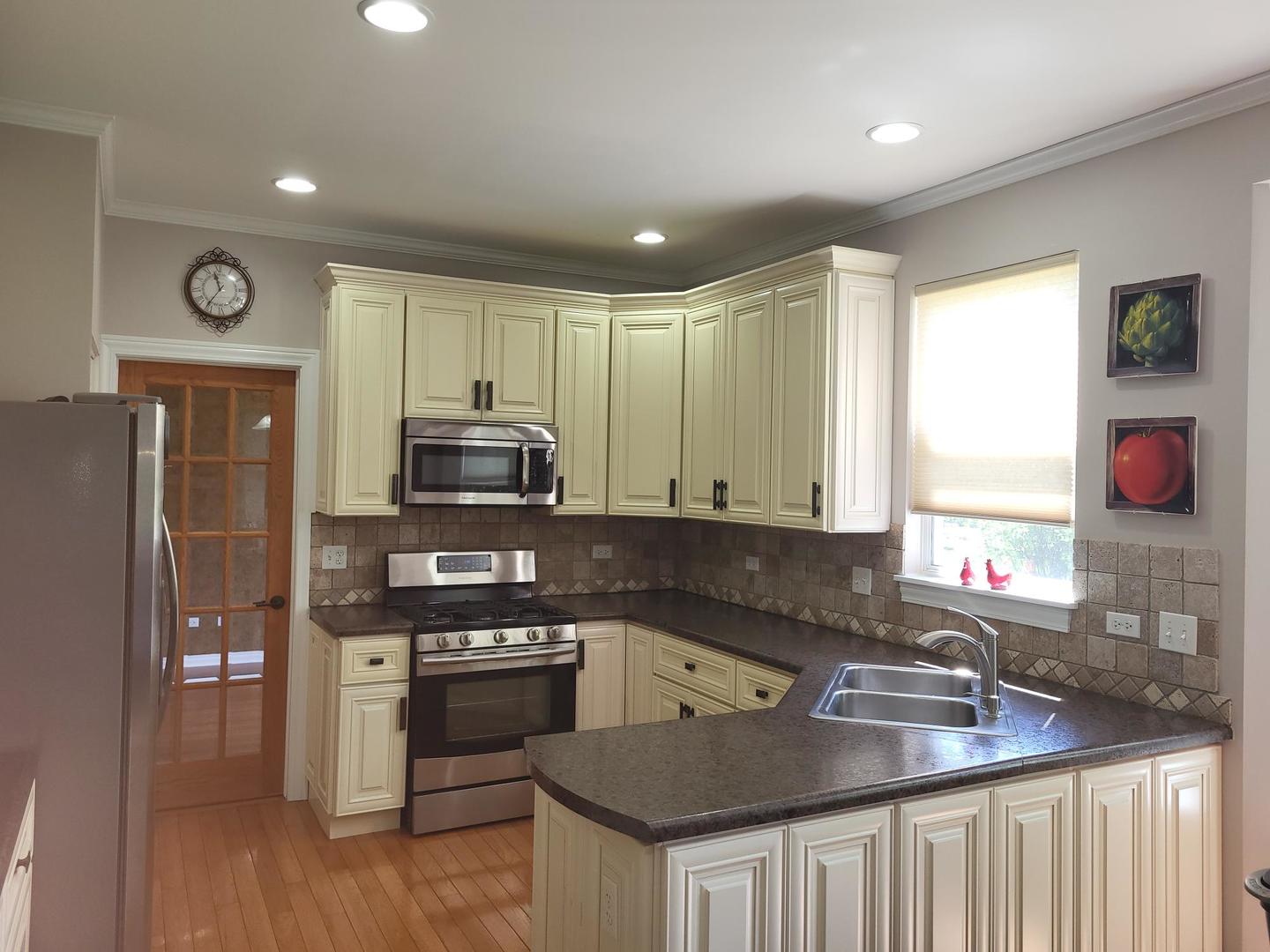 7426 Prairieside Drive Plainfield IL 60544