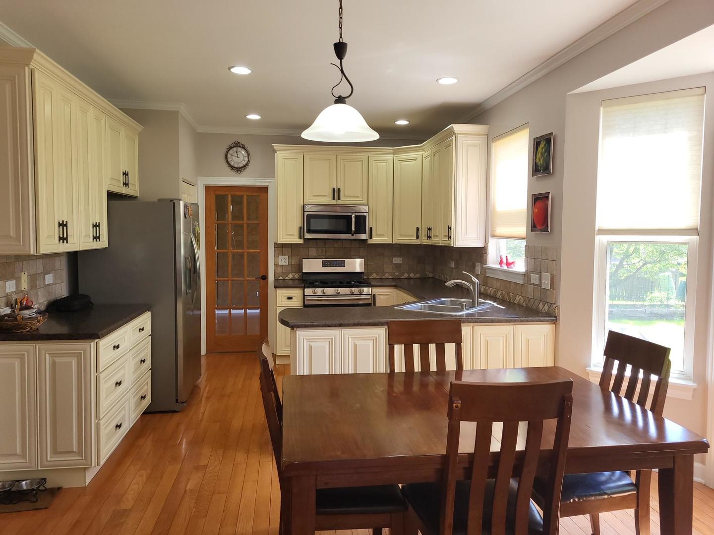 7426 Prairieside Drive Plainfield IL 60544
