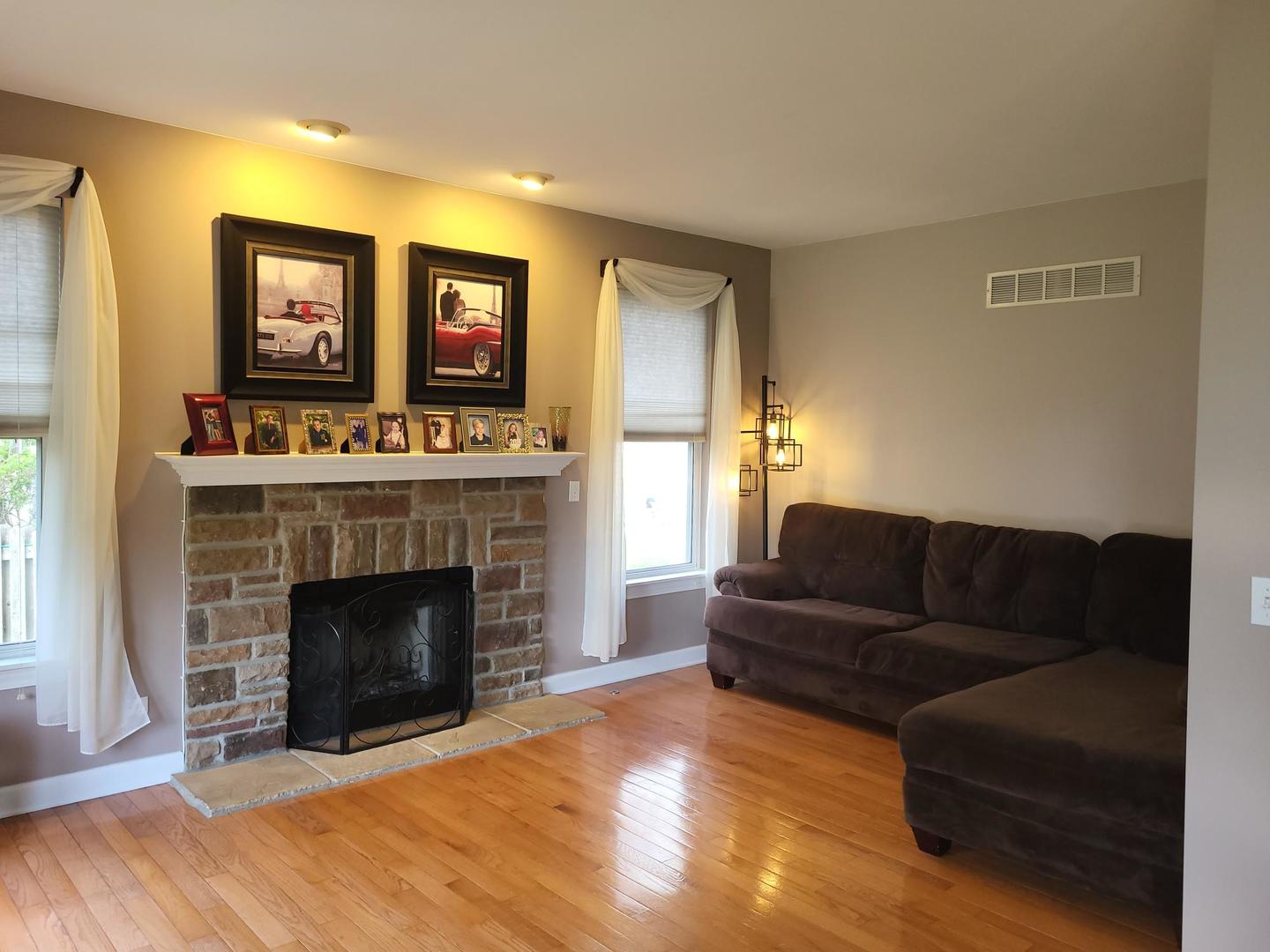 7426 Prairieside Drive Plainfield IL 60544