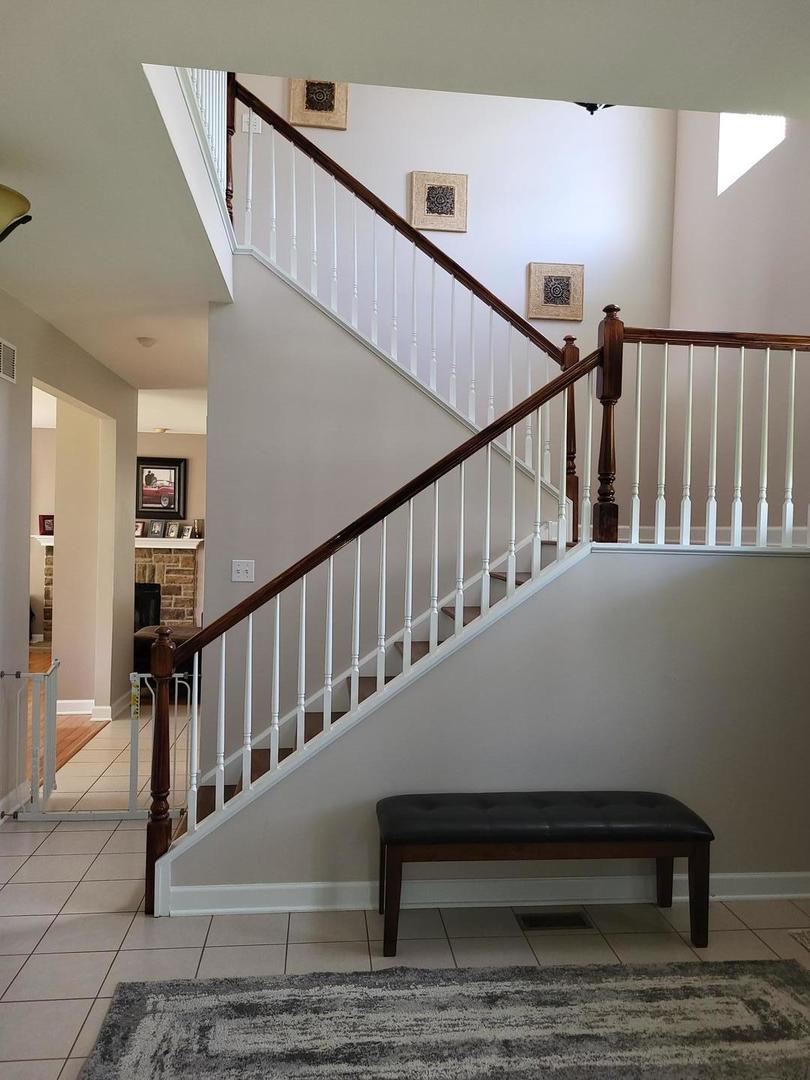 7426 Prairieside Drive Plainfield IL 60544