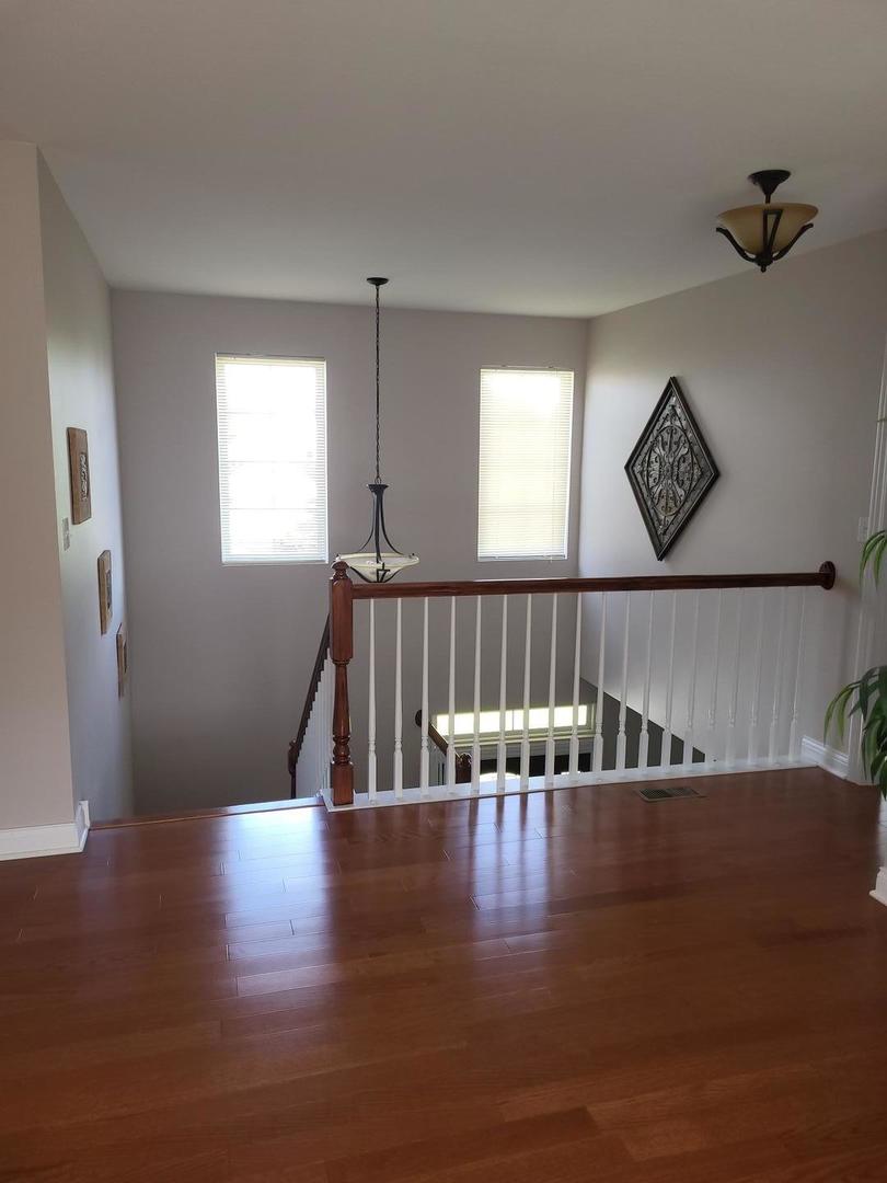 7426 Prairieside Drive Plainfield IL 60544